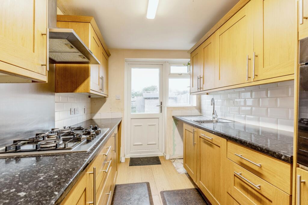 Additional image 9 of Pelican Close, WESTON-SUPER-MARE, Avon, BS22