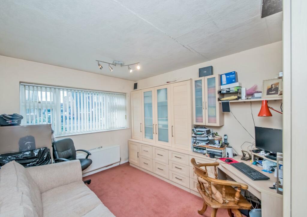 Additional image 6 of Swincliffe Close, Gomersal, Cleckheaton, West Yorkshire, BD19