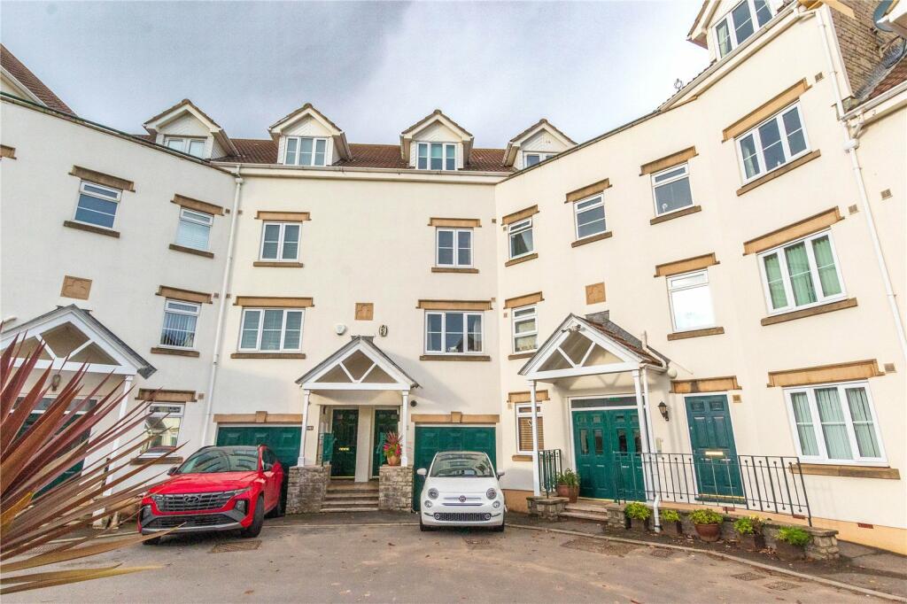 Additional image 18 of Royal Sands, Weston-super-Mare, Somerset, BS23