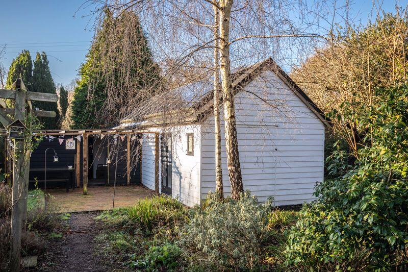 Additional image 28 of St. Georges Lane, Hurstpierpoint