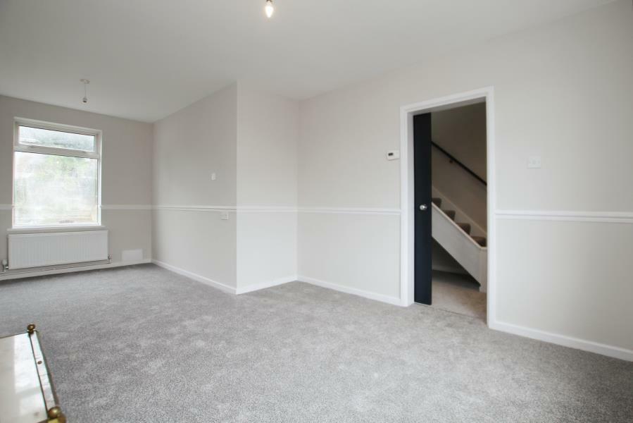 Additional image 3 of Ambleside Avenue - Southmead