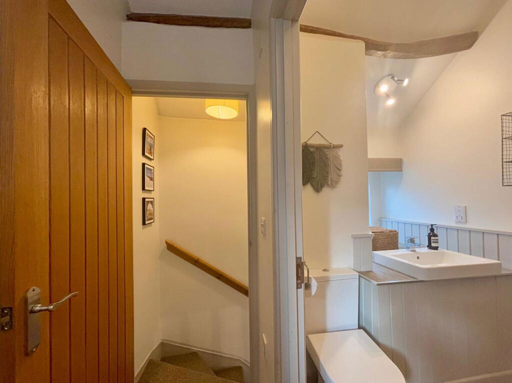 Additional image 11 of Westoe Cottage, Skelton, Penrith