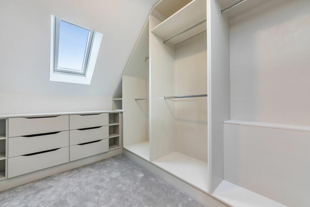 Additional image 15 of Daveys Lane, Lewes, BN7