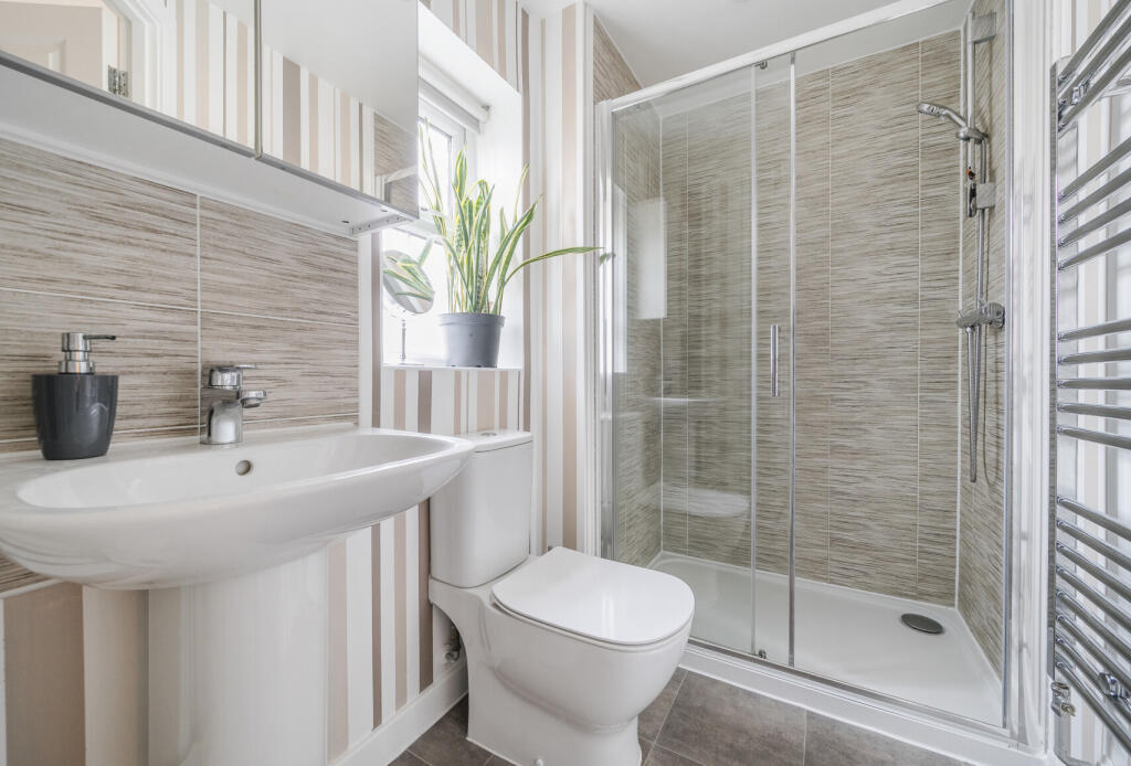 Additional image 9 of Farmers Walk, Thornbury, South Gloucestershire, BS35