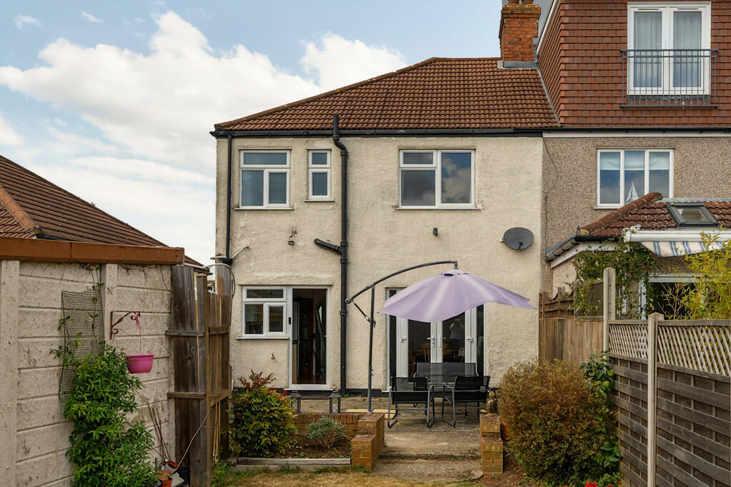 Additional image 11 of Mainridge Road, Chislehurst