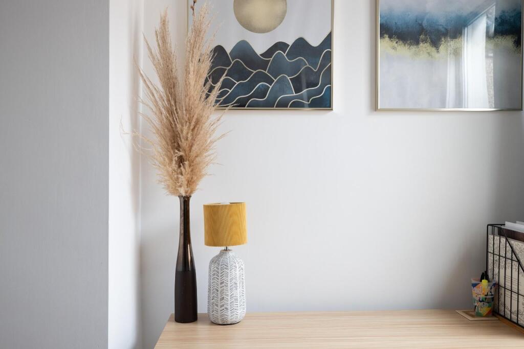 Additional image 18 of Chessel Street, Bedminster