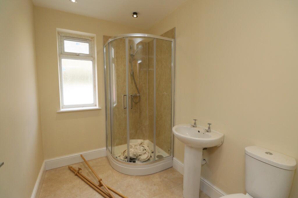 Additional image 7 of Wells Road, Rodney Stoke