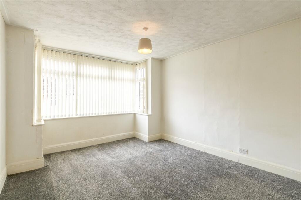 Additional image 8 of Runnymead Avenue, Brislington, BS4