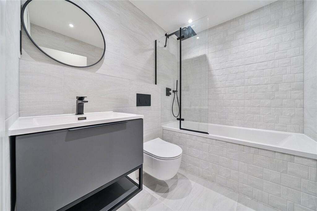 Additional image 4 of Bromley Avenue, Bromley