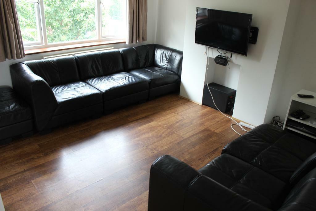 Additional image 2 of Croft Close, Elmstead Road, London, BR7 6EY