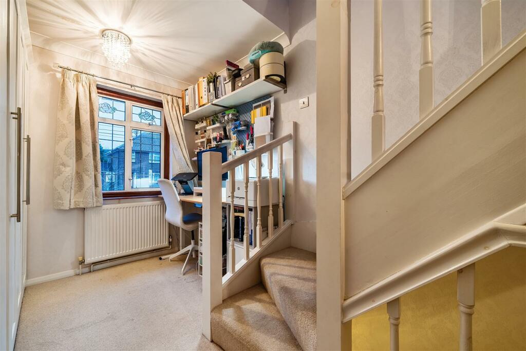 Additional image 13 of Cloonmore Avenue, Orpington