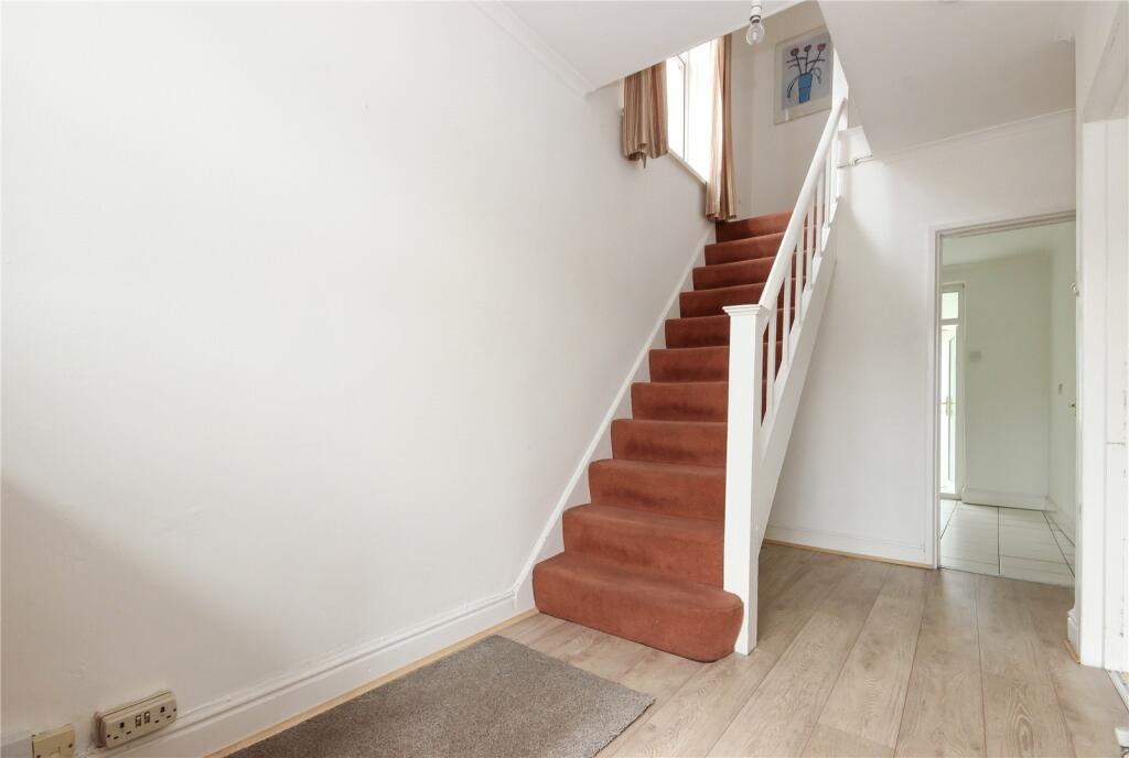 Additional image 6 of Queens Road, Ashley Down, Bristol, BS7