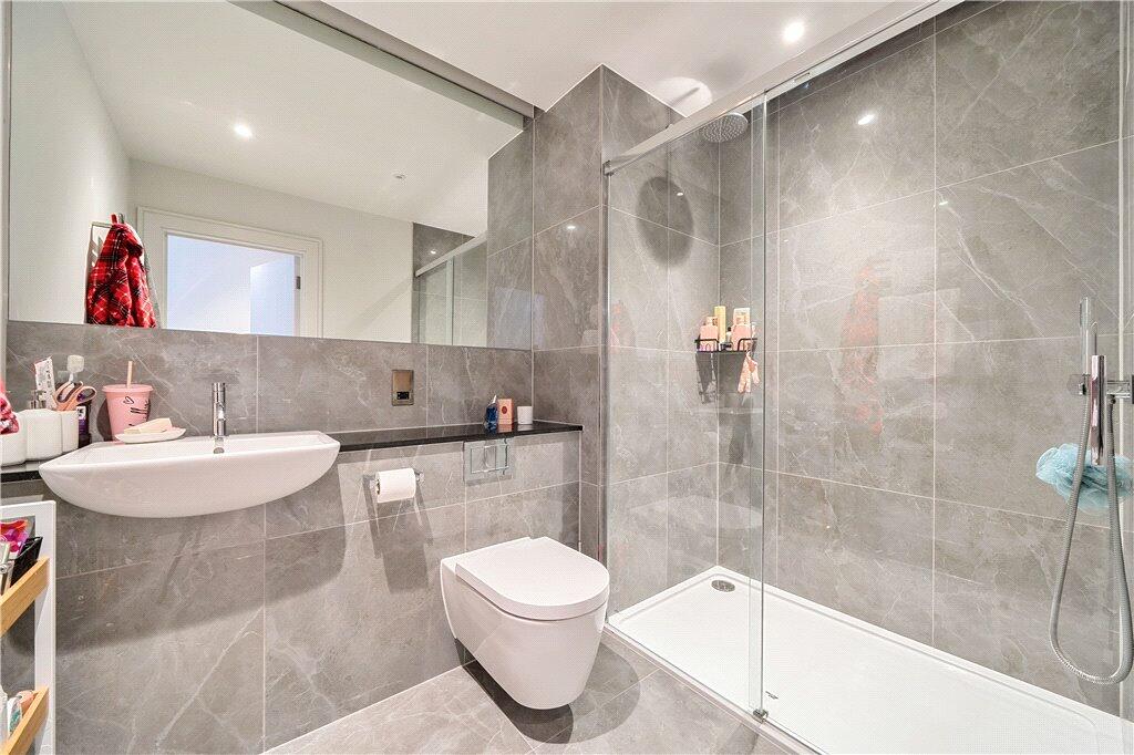 Additional image 8 of Westerham Road, Keston