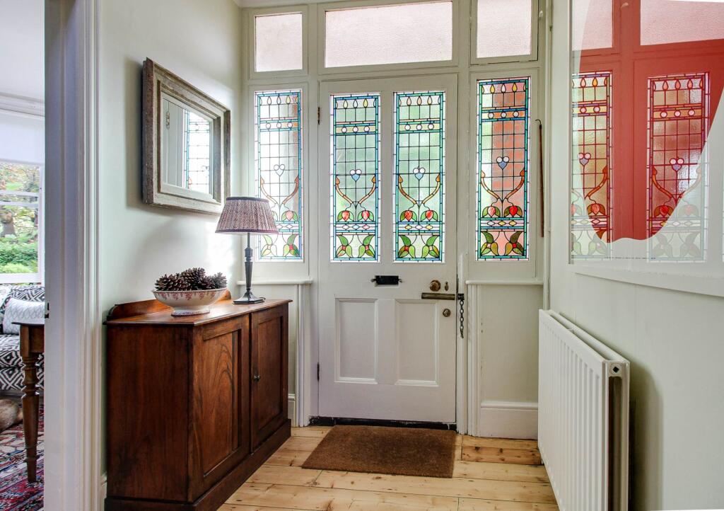 Additional image 2 of Bradford Road, Lewes