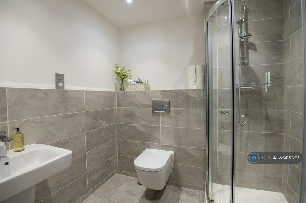 Additional image 19 of Fernhill Court, Almondsbury, Bristol, BS32