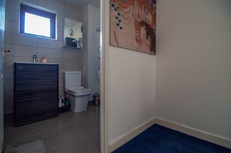 Additional image 13 of Grange Avenue, Hanham, BS15