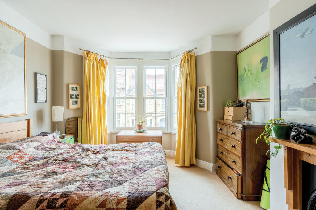 Additional image 25 of Cleeve Road, Knowle, Bristol.