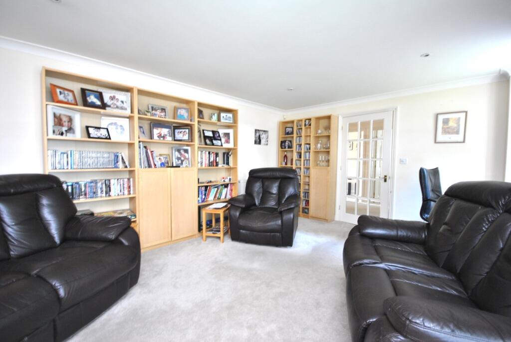 Additional image 7 of Ostrey Mead, Cheddar, BS27