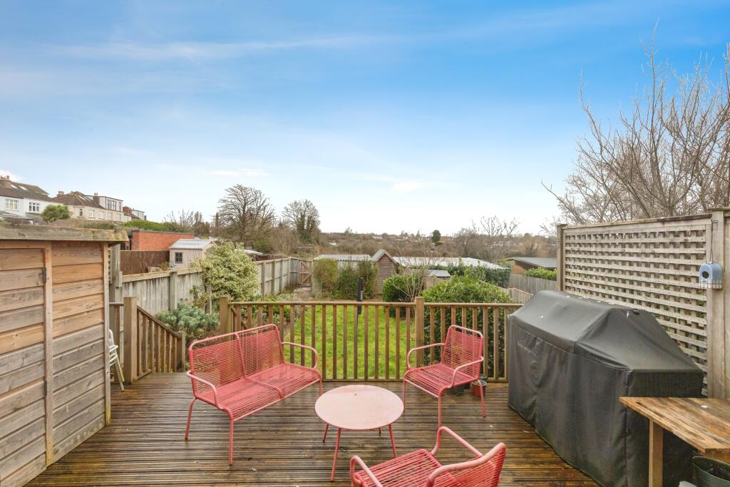 Additional image 14 of Bishop Road, Bristol, BS7