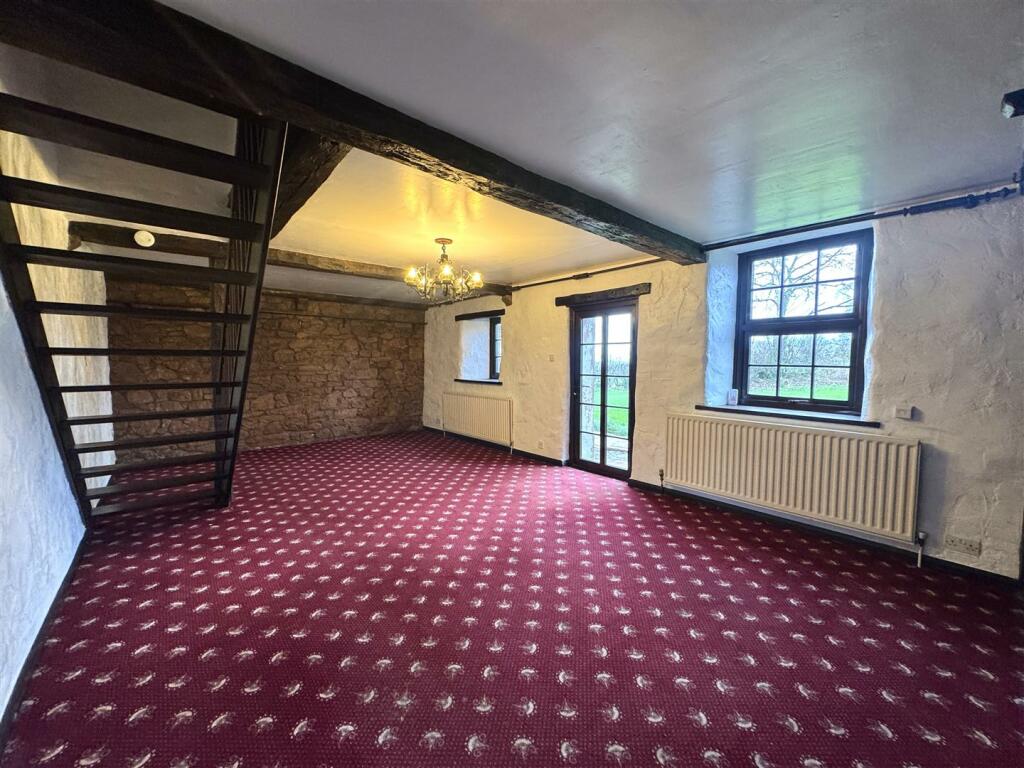 Additional image 12 of Ellonby, Penrith