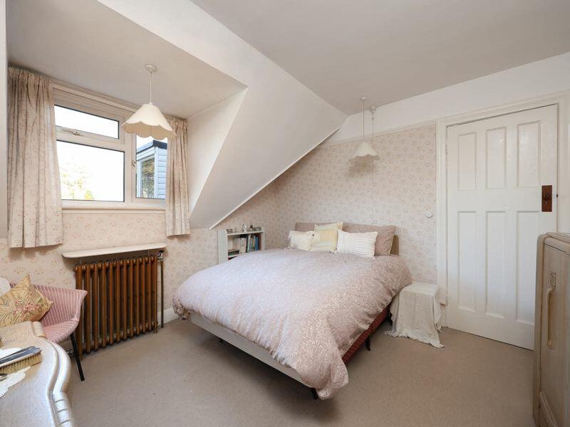 Additional image 8 of Druid Road | Stoke Bishop