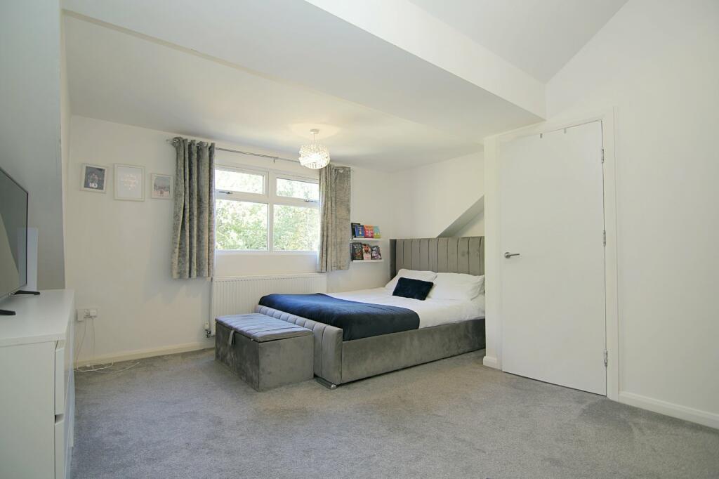 Additional image 13 of Union Road, Low Moor, Bradford, BD12