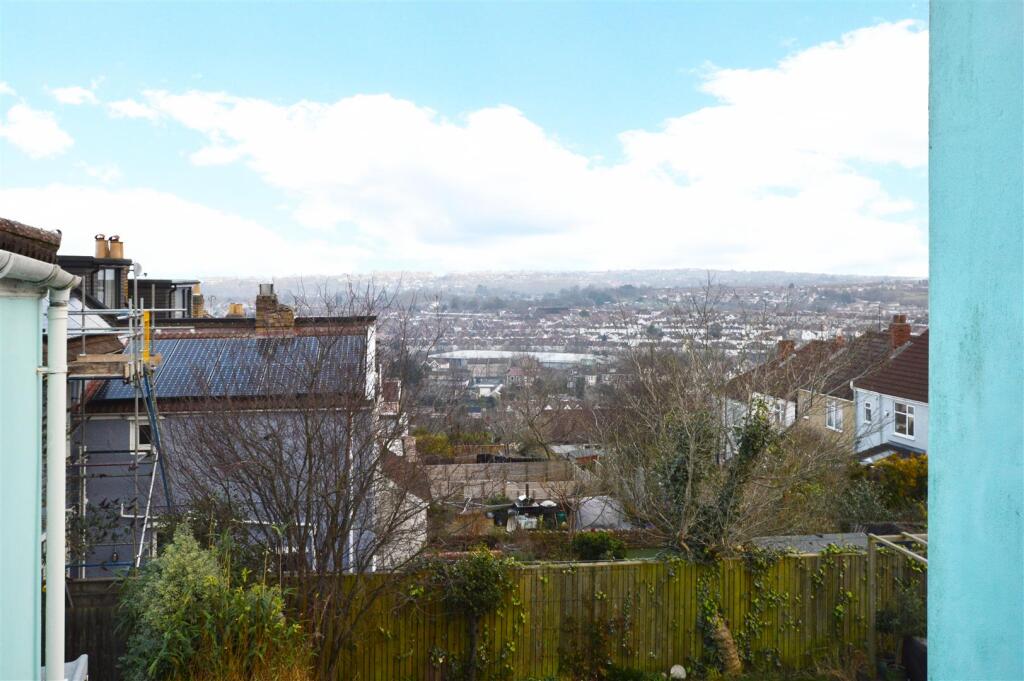 Additional image 18 of Leighton Road, Knowle, Bristol