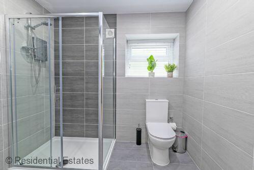 Additional image 10 of 2 Eden Grove, Cumbria