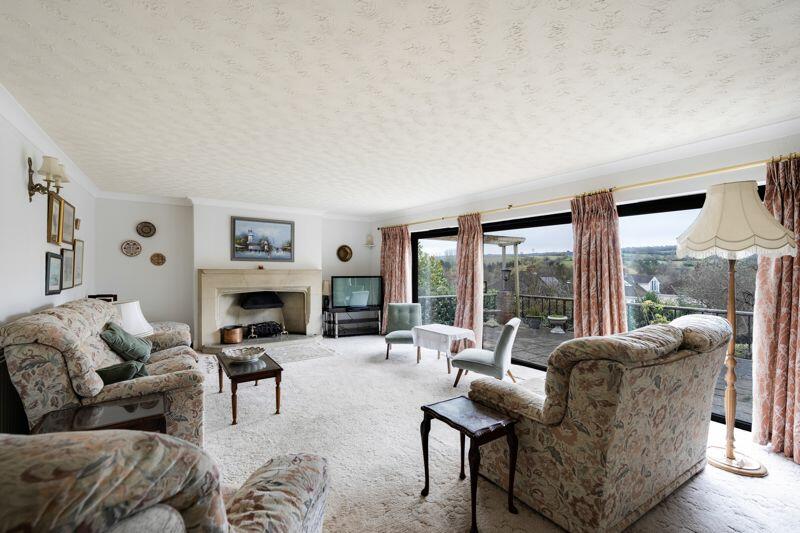 Additional image 25 of Hillside Road, Long Ashton