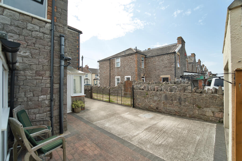 Additional image 29 of Drove Road, BS23