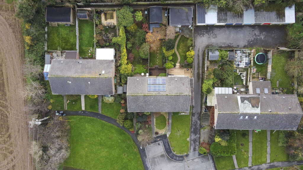 Additional image 30 of Manor Gardens, Kewstoke, Weston-super-Mare, Somerset