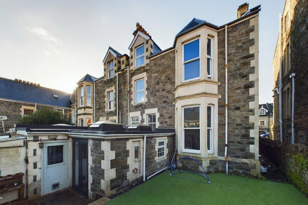 Additional image 18 of Queens Road, Clevedon, North Somerset, BS21