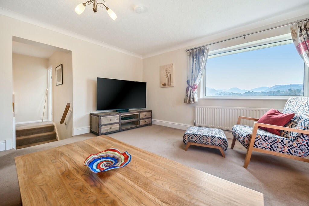 Additional image 14 of Gatesgarth, High Hill, Keswick, Cumbria, CA12 5PB