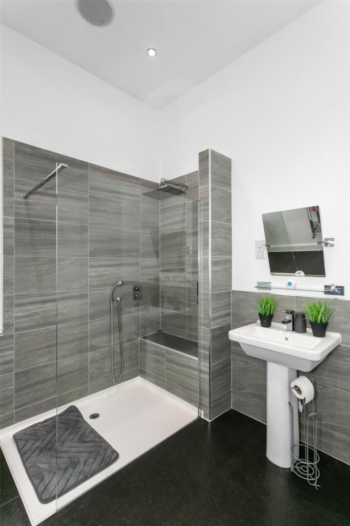 Additional image 17 of Eckroyd Close, Nelson, Lancashire