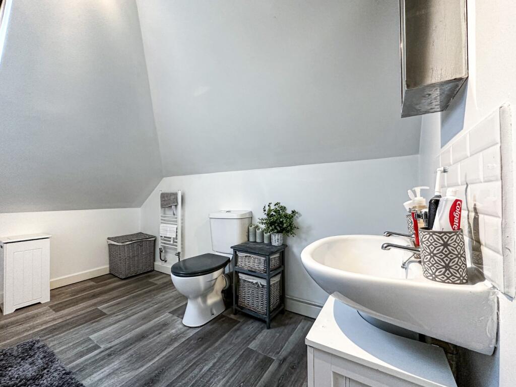 Additional image 7 of Sandy Park Road, Brislington, Bristol, BS4 3PG