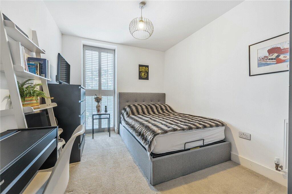 Additional image 9 of Homefield Rise, Orpington