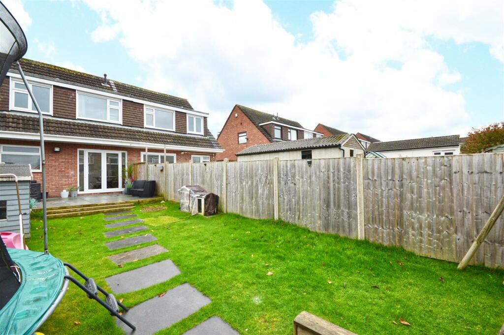 Additional image 14 of Court Farm Road, Whitchurch, Bristol