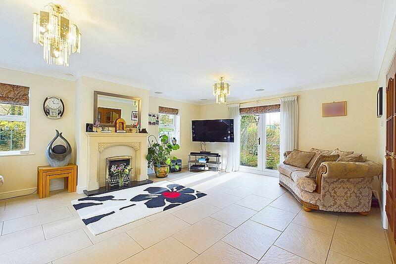 Additional image 6 of Main Street, Greysouthen