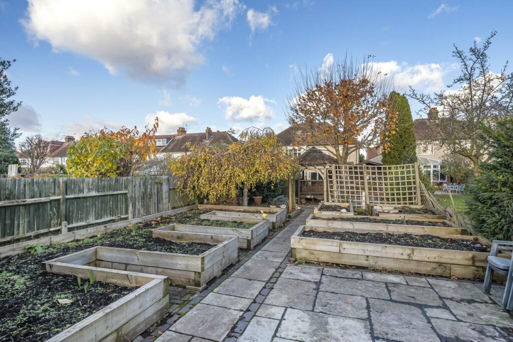 Additional image 14 of Eden Park Avenue, Beckenham