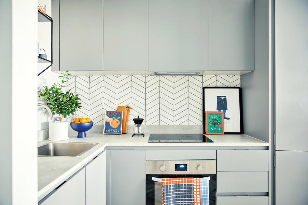 Additional image 5 of 801 Dovetail