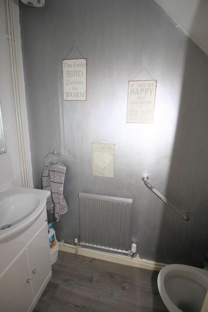 Additional image 6 of Warwick Place, Thornbury, BS35