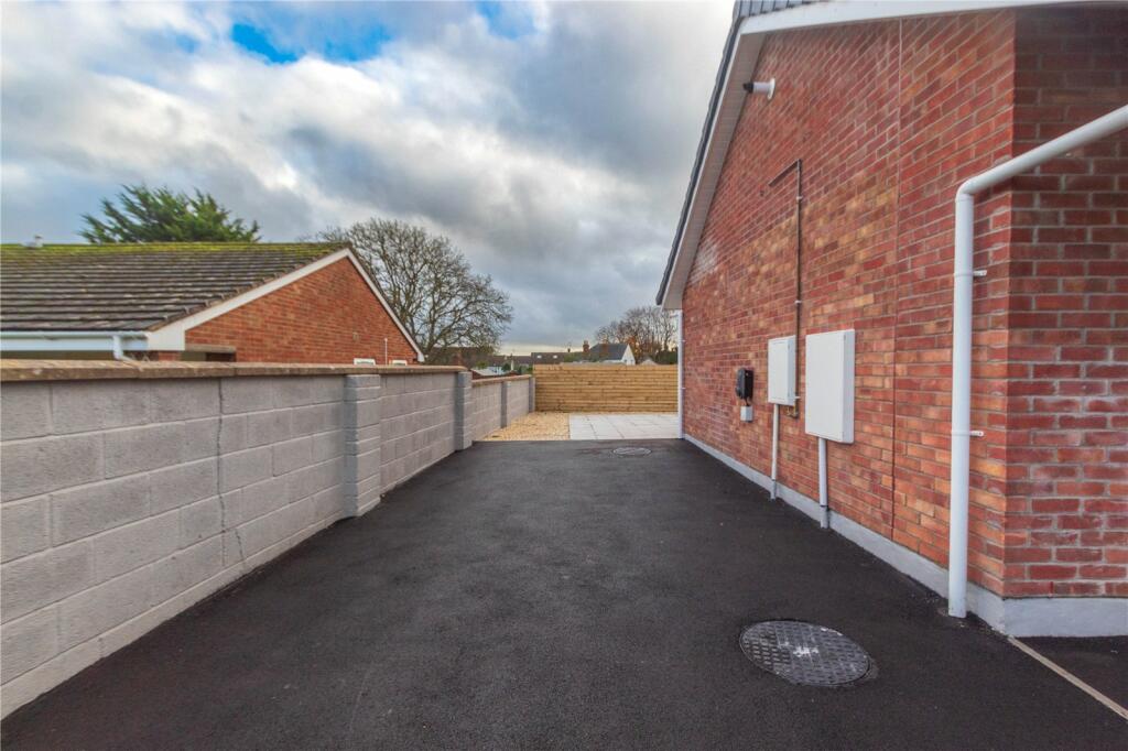 Additional image 16 of Sherwood Crescent, Weston-super-Mare, Somerset, BS22