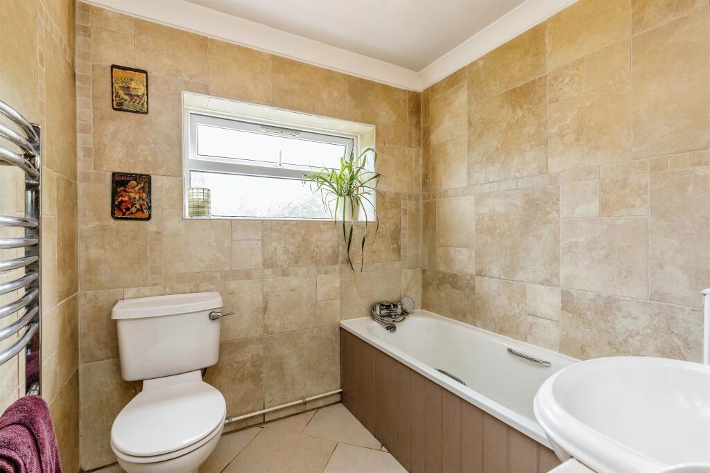 Additional image 18 of Vauxhall Terrace, Southville, Bristol