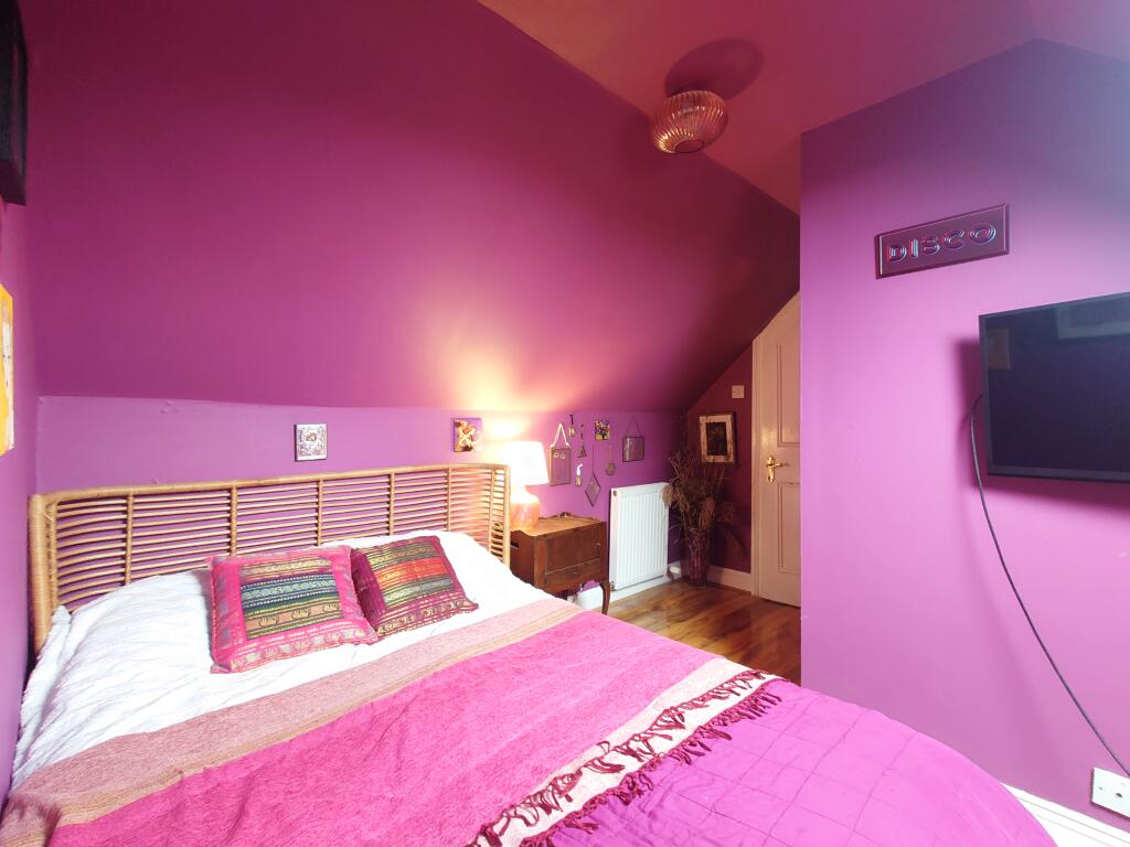 Additional image 20 of Heighton Road, Newhaven