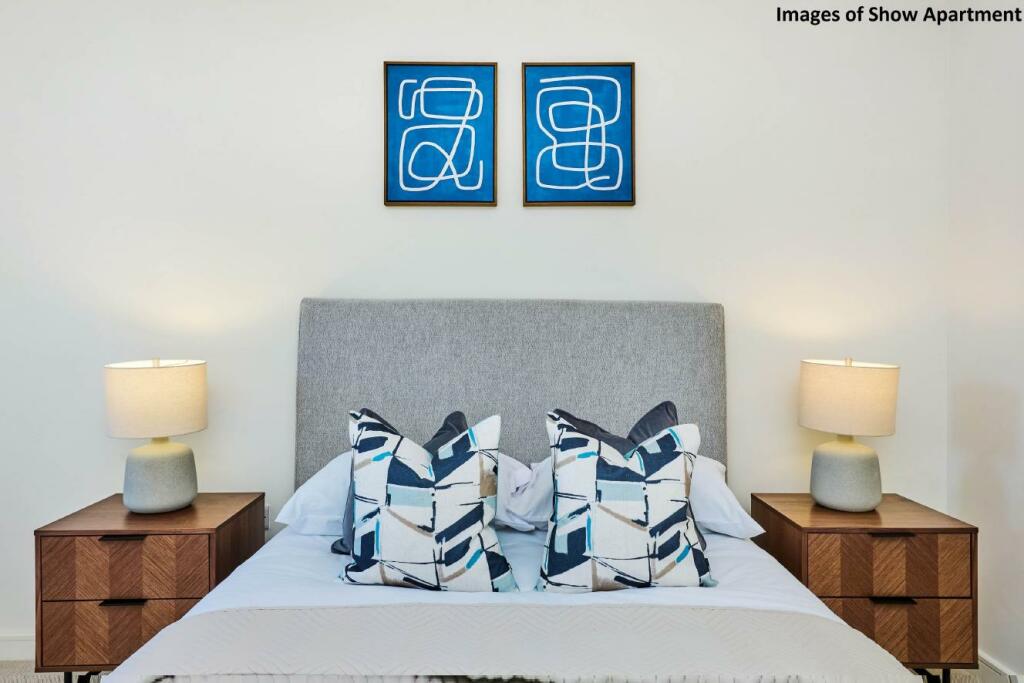 Additional image 11 of High Street, Beckenham