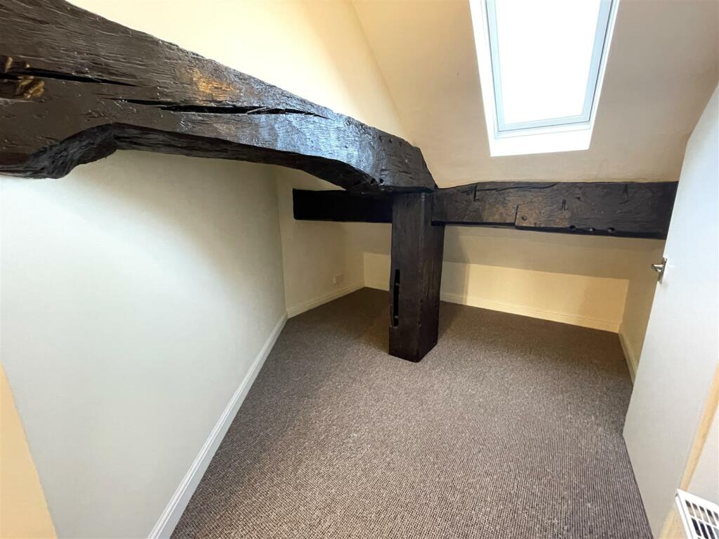 Additional image 26 of Bolton Hall Cottage, Cheltenham Road, Wrose, Bradford BD2