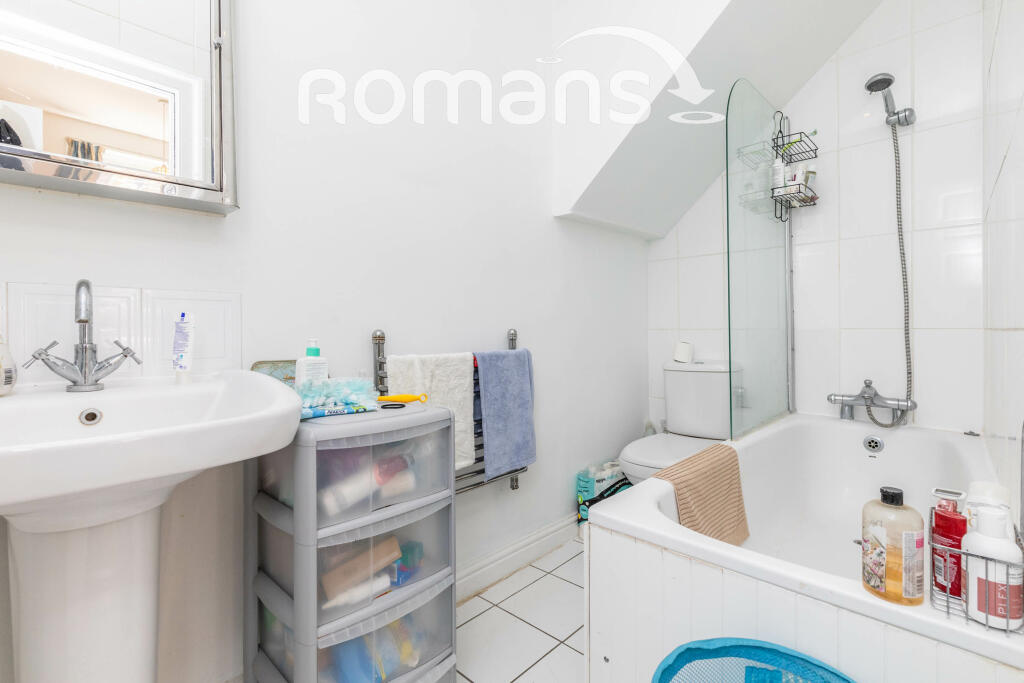 Additional image 6 of Taylors Bank, Broad Street