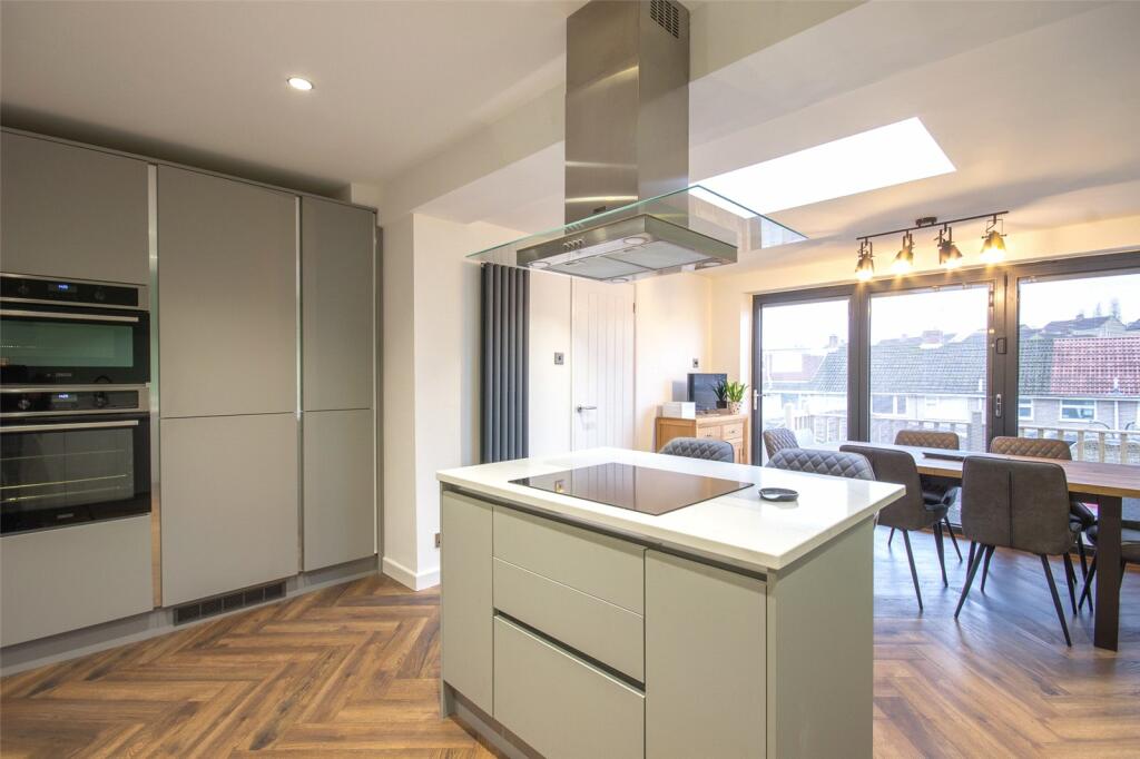 Additional image 8 of Ashley, Bristol, BS15