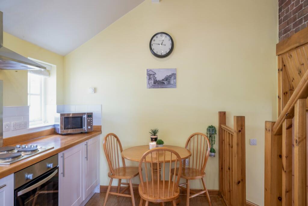 Additional image 49 of Station House Estate, Station Road, Cliburn, Penrith, CA10