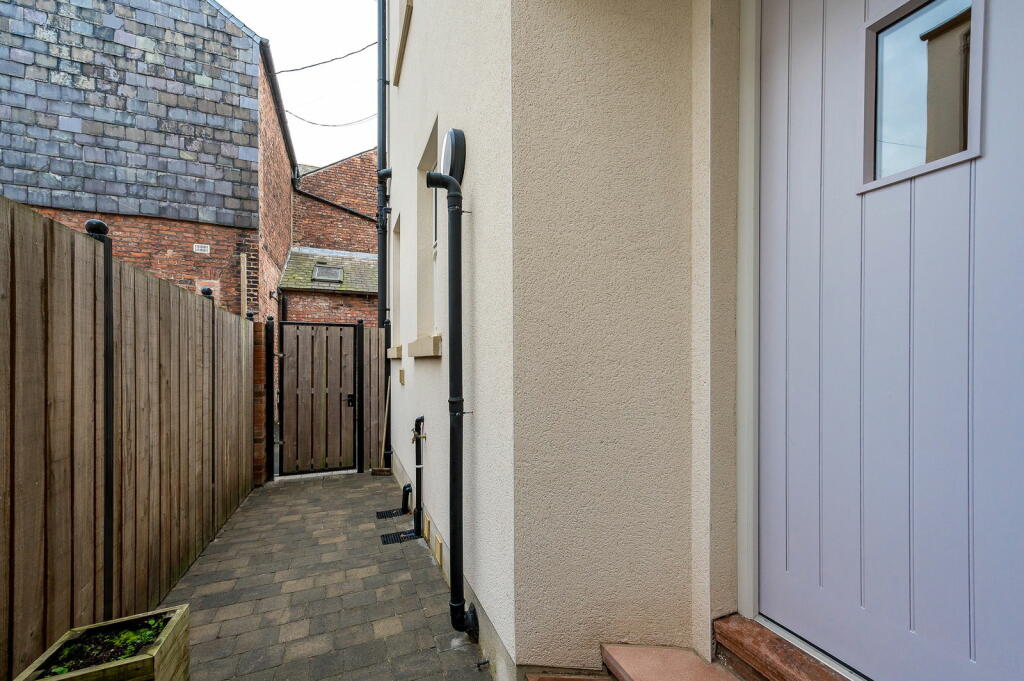 Additional image 45 of Alfred Street North, Carlisle, CA1 1PX